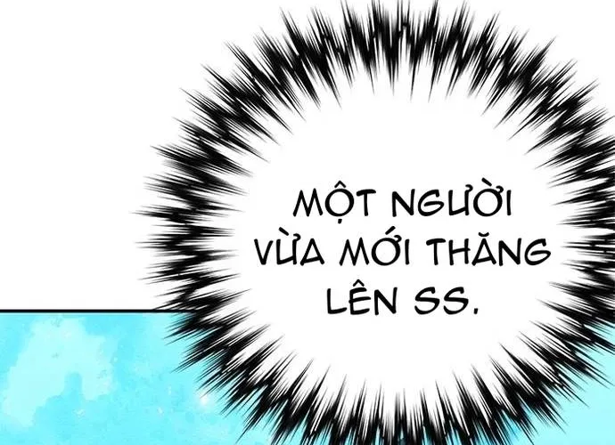 Druid Tại Ga Seoul - Người Hóa Thú Chap 154 - Next Chap 155