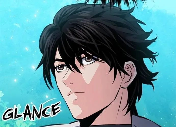 Druid Tại Ga Seoul - Người Hóa Thú Chap 154 - Next Chap 155