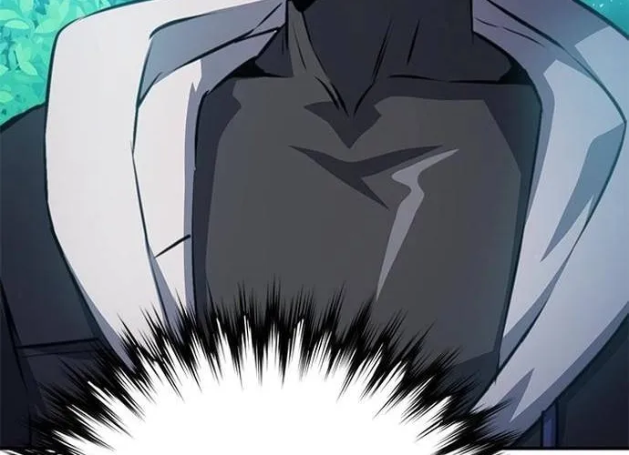 Druid Tại Ga Seoul - Người Hóa Thú Chap 154 - Next Chap 155