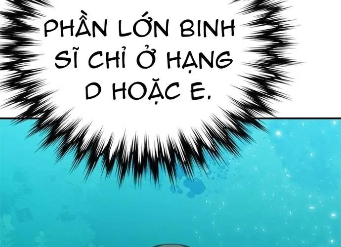 Druid Tại Ga Seoul - Người Hóa Thú Chap 154 - Next Chap 155