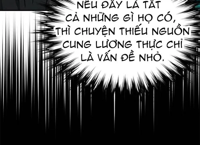 Druid Tại Ga Seoul - Người Hóa Thú Chap 154 - Next Chap 155