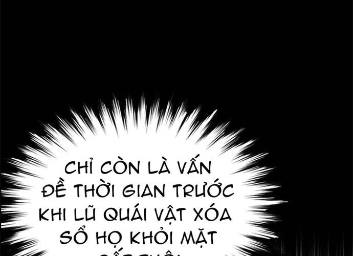 Druid Tại Ga Seoul - Người Hóa Thú Chap 154 - Next Chap 155