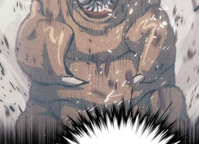 Druid Tại Ga Seoul - Người Hóa Thú Chap 154 - Next Chap 155