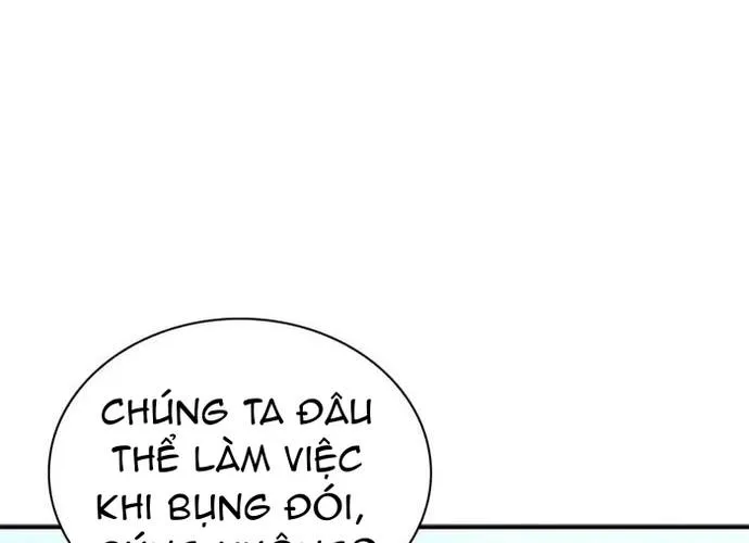 Druid Tại Ga Seoul - Người Hóa Thú Chap 154 - Next Chap 155