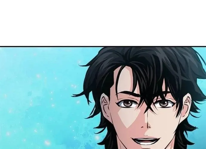 Druid Tại Ga Seoul - Người Hóa Thú Chap 154 - Next Chap 155