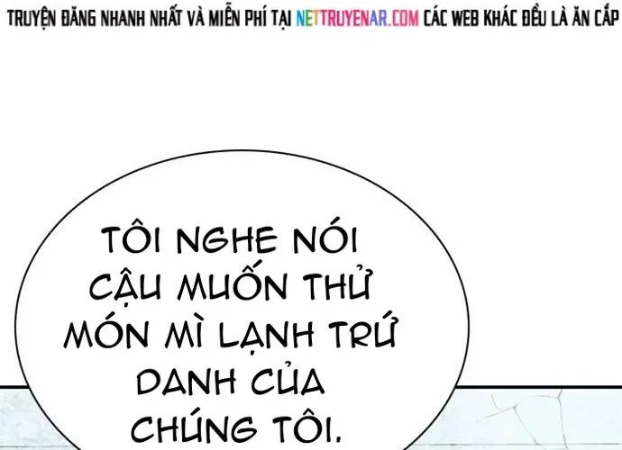 Druid Tại Ga Seoul - Người Hóa Thú Chap 154 - Next Chap 155