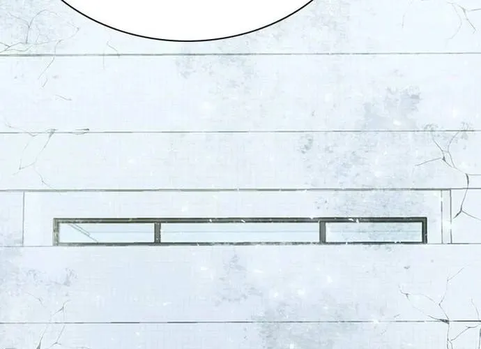 Druid Tại Ga Seoul - Người Hóa Thú Chap 154 - Next Chap 155