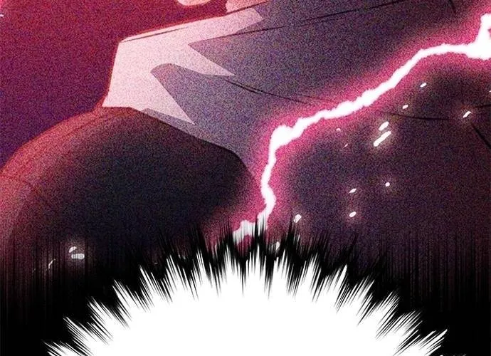 Druid Tại Ga Seoul - Người Hóa Thú Chap 154 - Next Chap 155