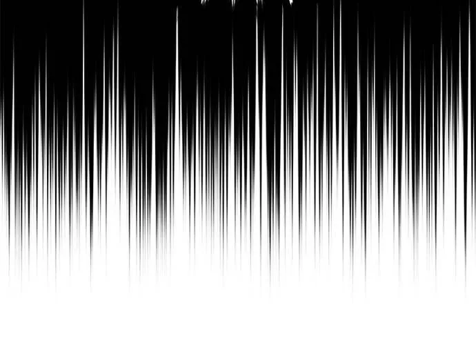 Druid Tại Ga Seoul - Người Hóa Thú Chap 154 - Next Chap 155