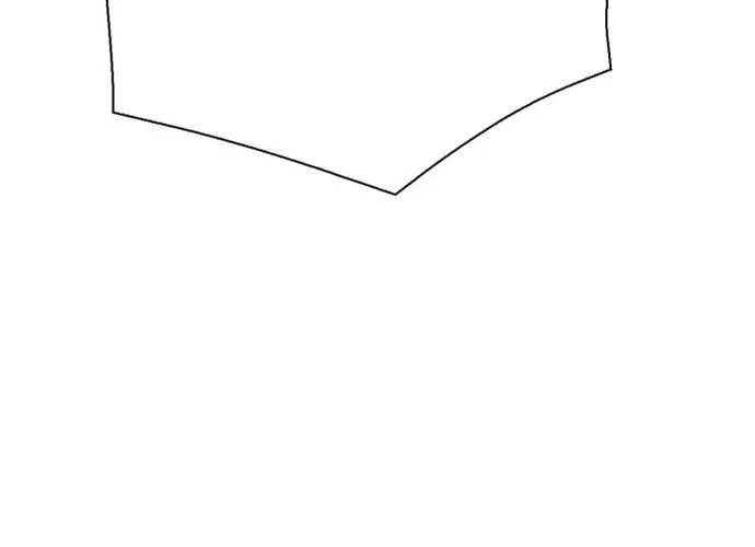 Druid Tại Ga Seoul - Người Hóa Thú Chap 154 - Next Chap 155