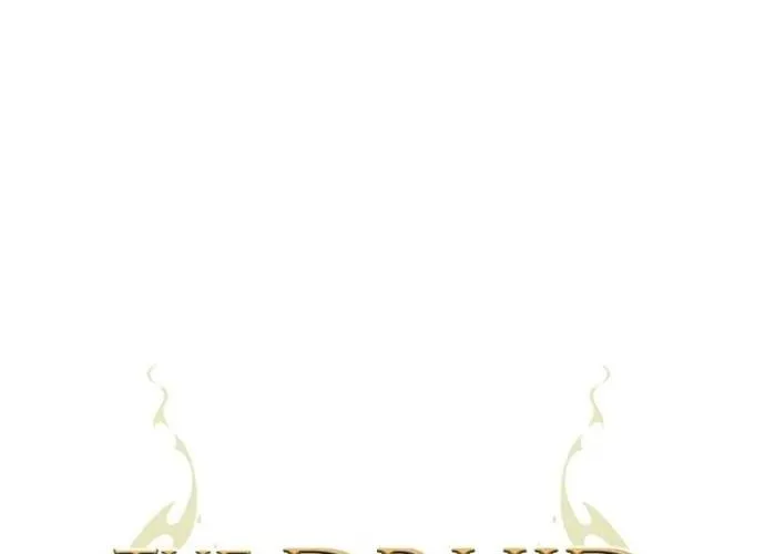 Druid Tại Ga Seoul - Người Hóa Thú Chap 154 - Next Chap 155