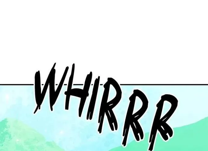 Druid Tại Ga Seoul - Người Hóa Thú Chap 154 - Next Chap 155