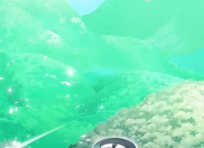 Druid Tại Ga Seoul - Người Hóa Thú Chap 154 - Next Chap 155