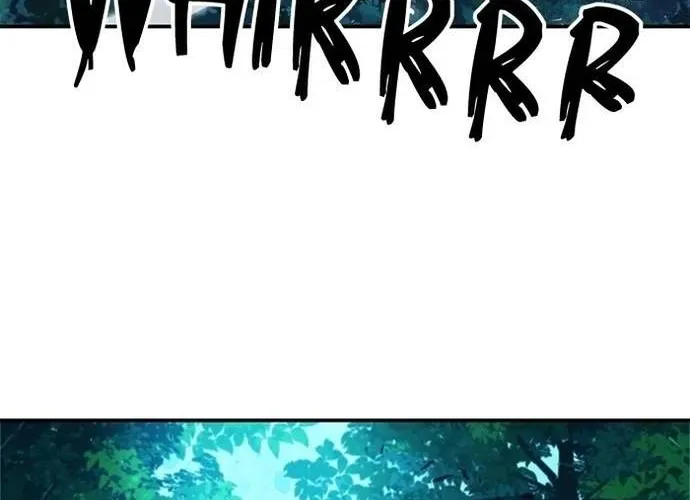 Druid Tại Ga Seoul - Người Hóa Thú Chap 154 - Next Chap 155