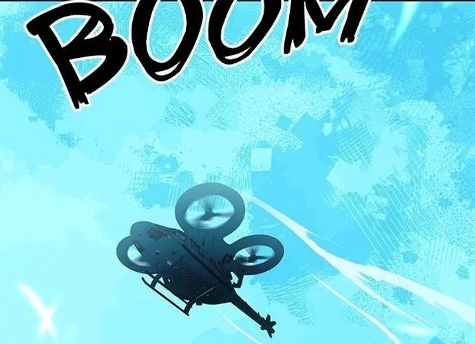 Druid Tại Ga Seoul - Người Hóa Thú Chap 154 - Next Chap 155