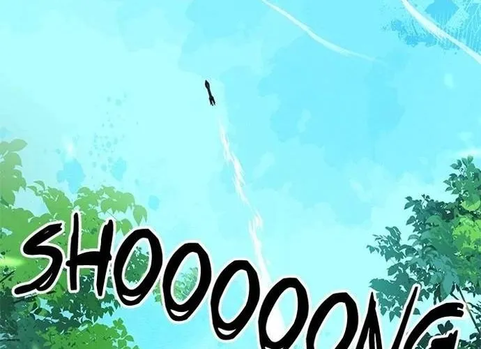 Druid Tại Ga Seoul - Người Hóa Thú Chap 154 - Next Chap 155