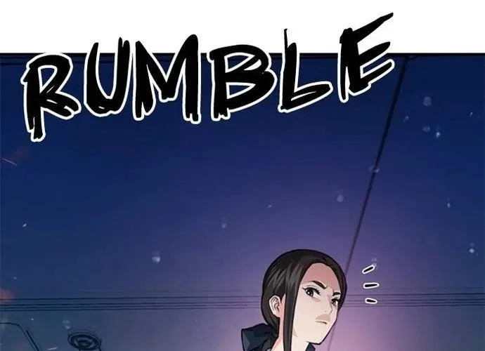 Druid Tại Ga Seoul - Người Hóa Thú Chap 154 - Next Chap 155