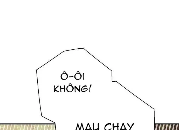 Druid Tại Ga Seoul - Người Hóa Thú Chap 154 - Next Chap 155