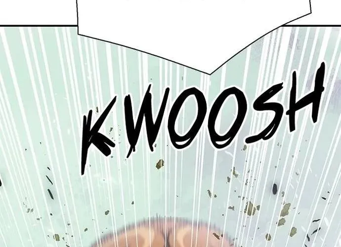 Druid Tại Ga Seoul - Người Hóa Thú Chap 154 - Next Chap 155