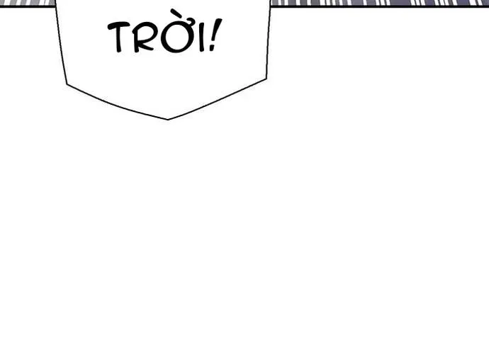 Druid Tại Ga Seoul - Người Hóa Thú Chap 154 - Next Chap 155