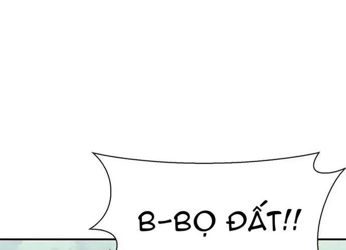 Druid Tại Ga Seoul - Người Hóa Thú Chap 154 - Next Chap 155