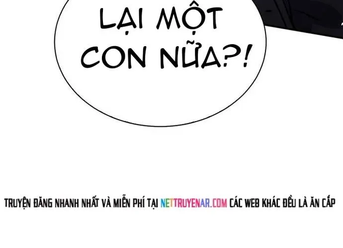 Druid Tại Ga Seoul - Người Hóa Thú Chap 154 - Next Chap 155