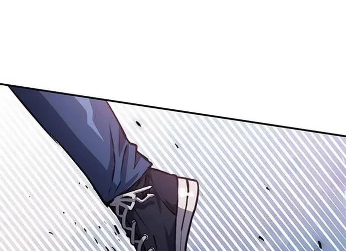 Druid Tại Ga Seoul - Người Hóa Thú Chap 154 - Next Chap 155