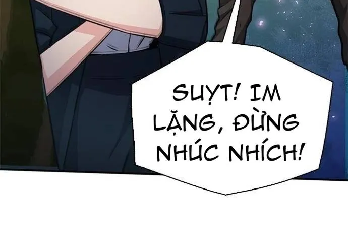 Druid Tại Ga Seoul - Người Hóa Thú Chap 154 - Next Chap 155