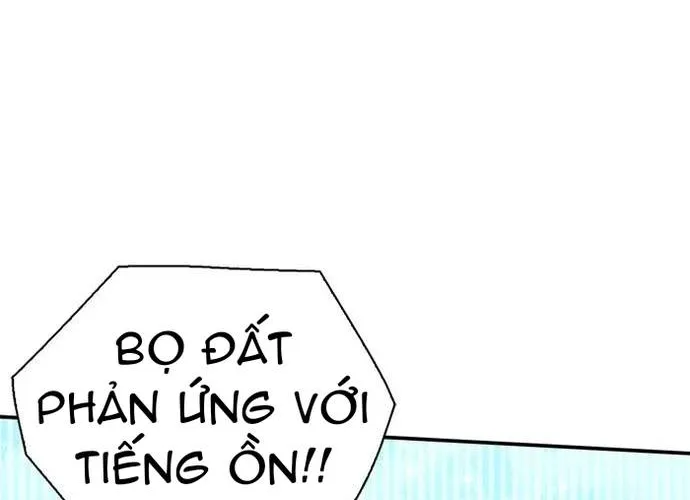 Druid Tại Ga Seoul - Người Hóa Thú Chap 154 - Next Chap 155