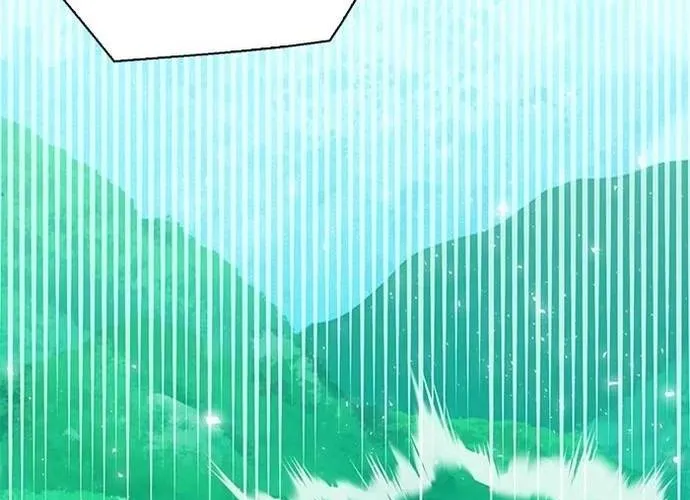 Druid Tại Ga Seoul - Người Hóa Thú Chap 154 - Next Chap 155