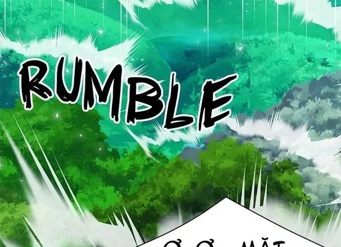 Druid Tại Ga Seoul - Người Hóa Thú Chap 154 - Next Chap 155