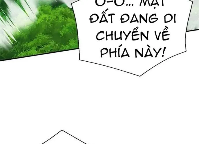 Druid Tại Ga Seoul - Người Hóa Thú Chap 154 - Next Chap 155