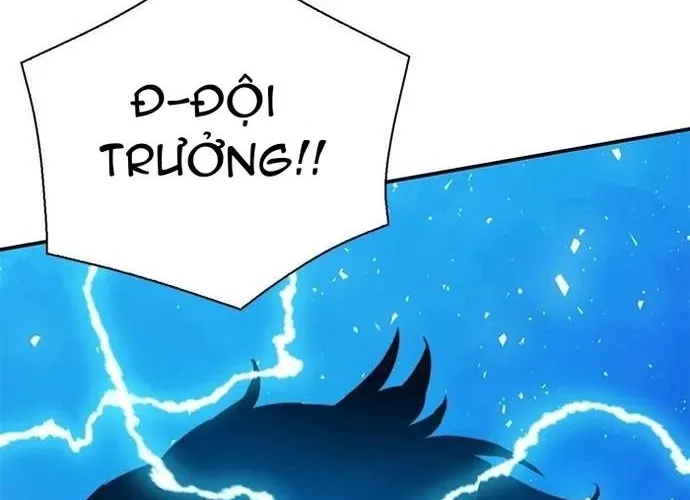 Druid Tại Ga Seoul - Người Hóa Thú Chap 154 - Next Chap 155