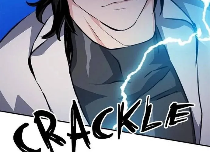 Druid Tại Ga Seoul - Người Hóa Thú Chap 154 - Next Chap 155