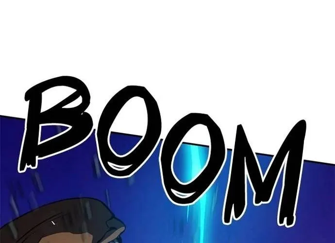 Druid Tại Ga Seoul - Người Hóa Thú Chap 154 - Next Chap 155