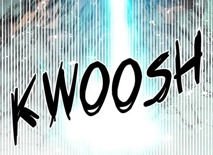 Druid Tại Ga Seoul - Người Hóa Thú Chap 154 - Next Chap 155