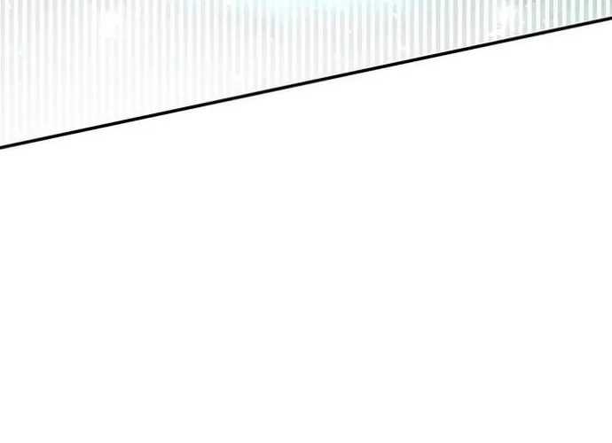 Druid Tại Ga Seoul - Người Hóa Thú Chap 154 - Next Chap 155