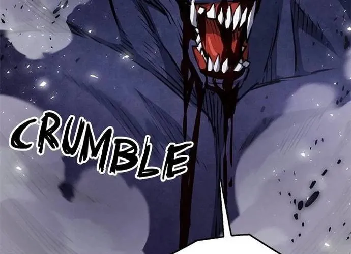 Druid Tại Ga Seoul - Người Hóa Thú Chap 155 - Next Chap 156