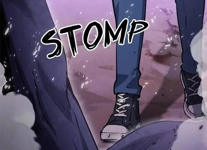 Druid Tại Ga Seoul - Người Hóa Thú Chap 155 - Next Chap 156