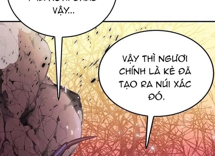 Druid Tại Ga Seoul - Người Hóa Thú Chap 155 - Next Chap 156