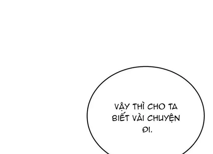 Druid Tại Ga Seoul - Người Hóa Thú Chap 155 - Next Chap 156