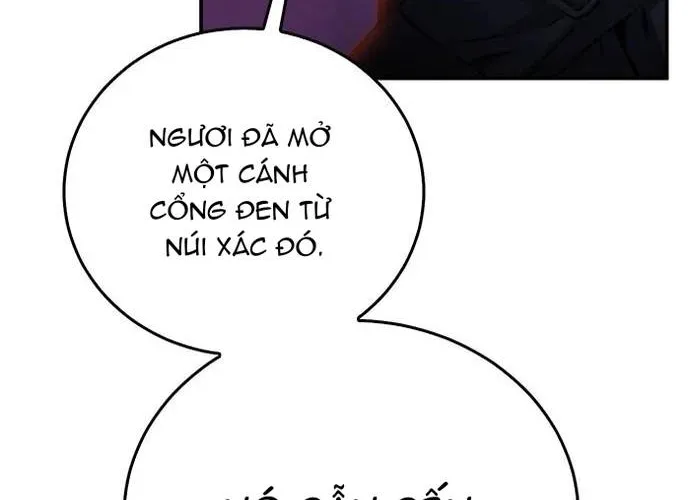 Druid Tại Ga Seoul - Người Hóa Thú Chap 155 - Next Chap 156