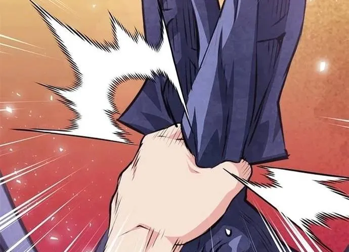 Druid Tại Ga Seoul - Người Hóa Thú Chap 155 - Next Chap 156