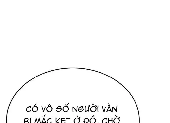 Druid Tại Ga Seoul - Người Hóa Thú Chap 155 - Next Chap 156