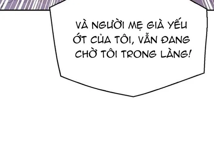 Druid Tại Ga Seoul - Người Hóa Thú Chap 155 - Next Chap 156