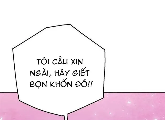 Druid Tại Ga Seoul - Người Hóa Thú Chap 155 - Next Chap 156