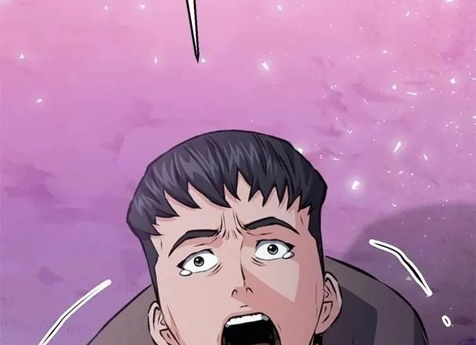 Druid Tại Ga Seoul - Người Hóa Thú Chap 155 - Next Chap 156