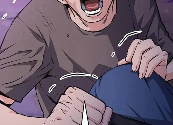 Druid Tại Ga Seoul - Người Hóa Thú Chap 155 - Next Chap 156