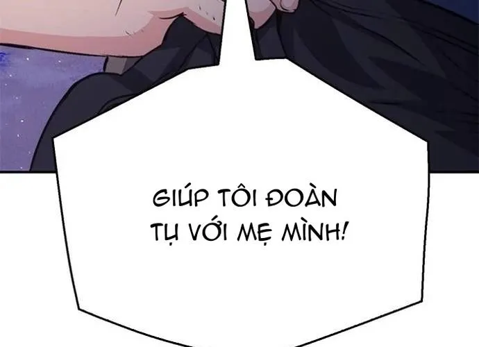 Druid Tại Ga Seoul - Người Hóa Thú Chap 155 - Next Chap 156