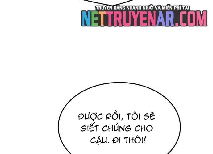 Druid Tại Ga Seoul - Người Hóa Thú Chap 155 - Next Chap 156